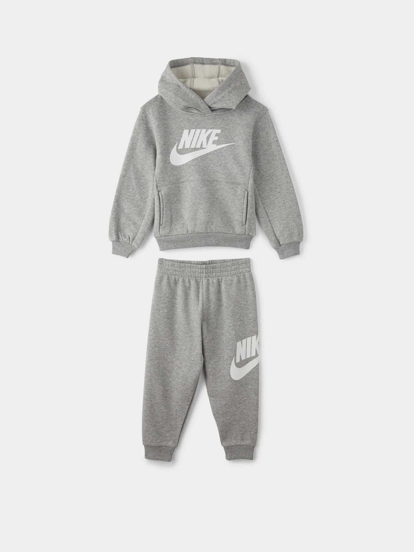 Костюмы NIKE модель 86L135-042 Фото
