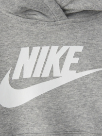Костюмы NIKE модель 86L135-042 Фото