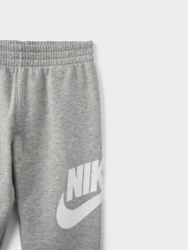 Костюмы NIKE модель 86L135-042 Фото