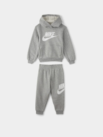 Костюмы NIKE модель 86L135-042 Фото