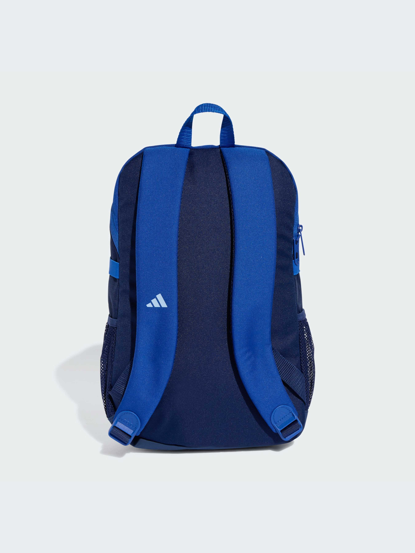 Рюкзаки Adidas модель JN2737-KZ Рюкзаки Adidas модель JN2737-KZ Фото