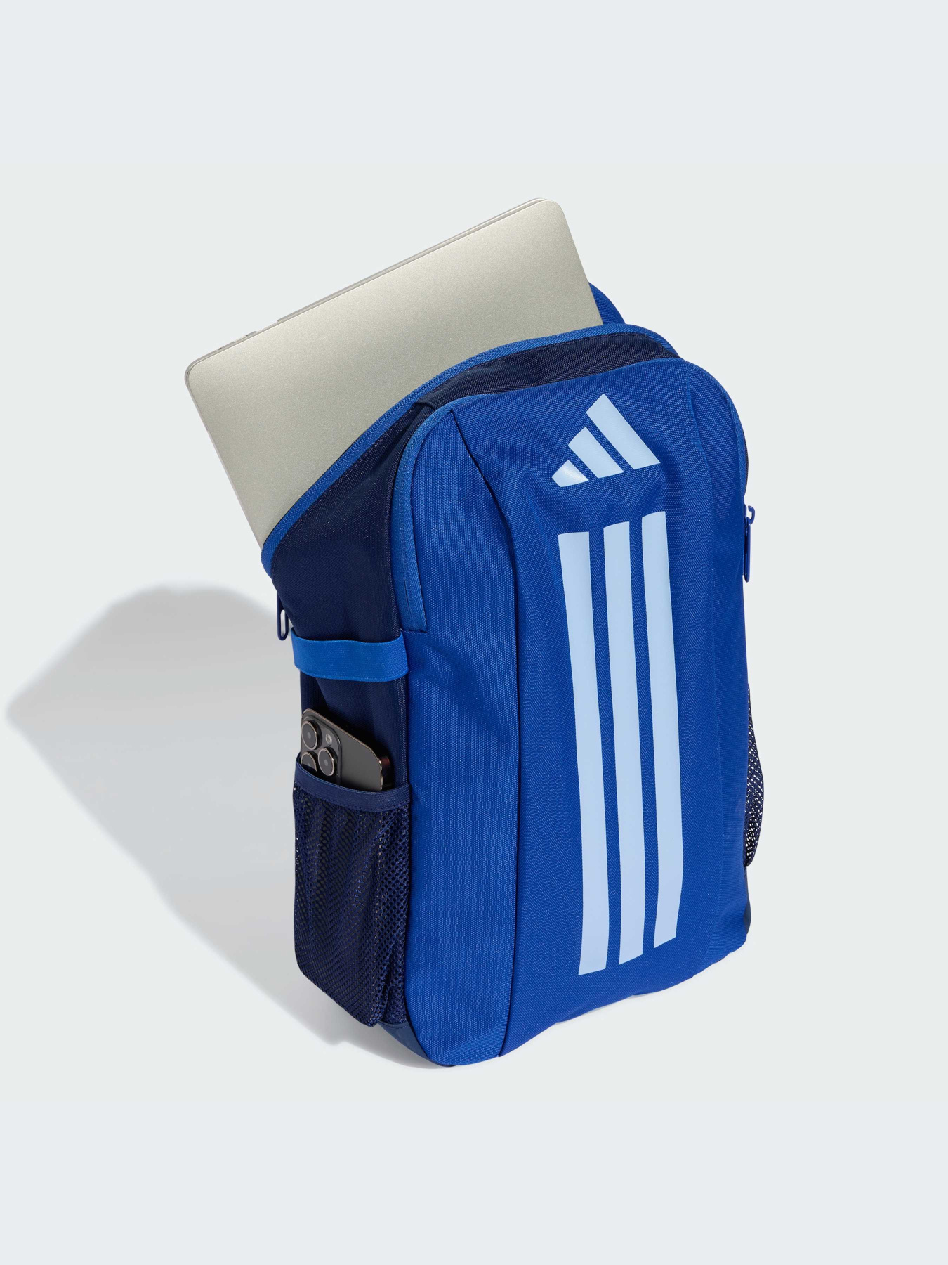 Рюкзаки Adidas модель JN2737-KZ Рюкзаки Adidas модель JN2737-KZ Фото