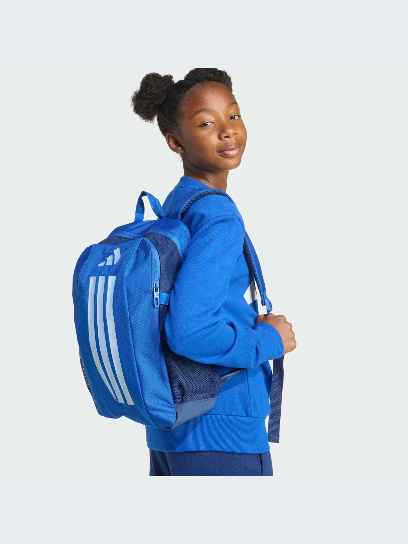 Рюкзаки Adidas модель JN2737-KZ Рюкзаки Adidas модель JN2737-KZ Фото