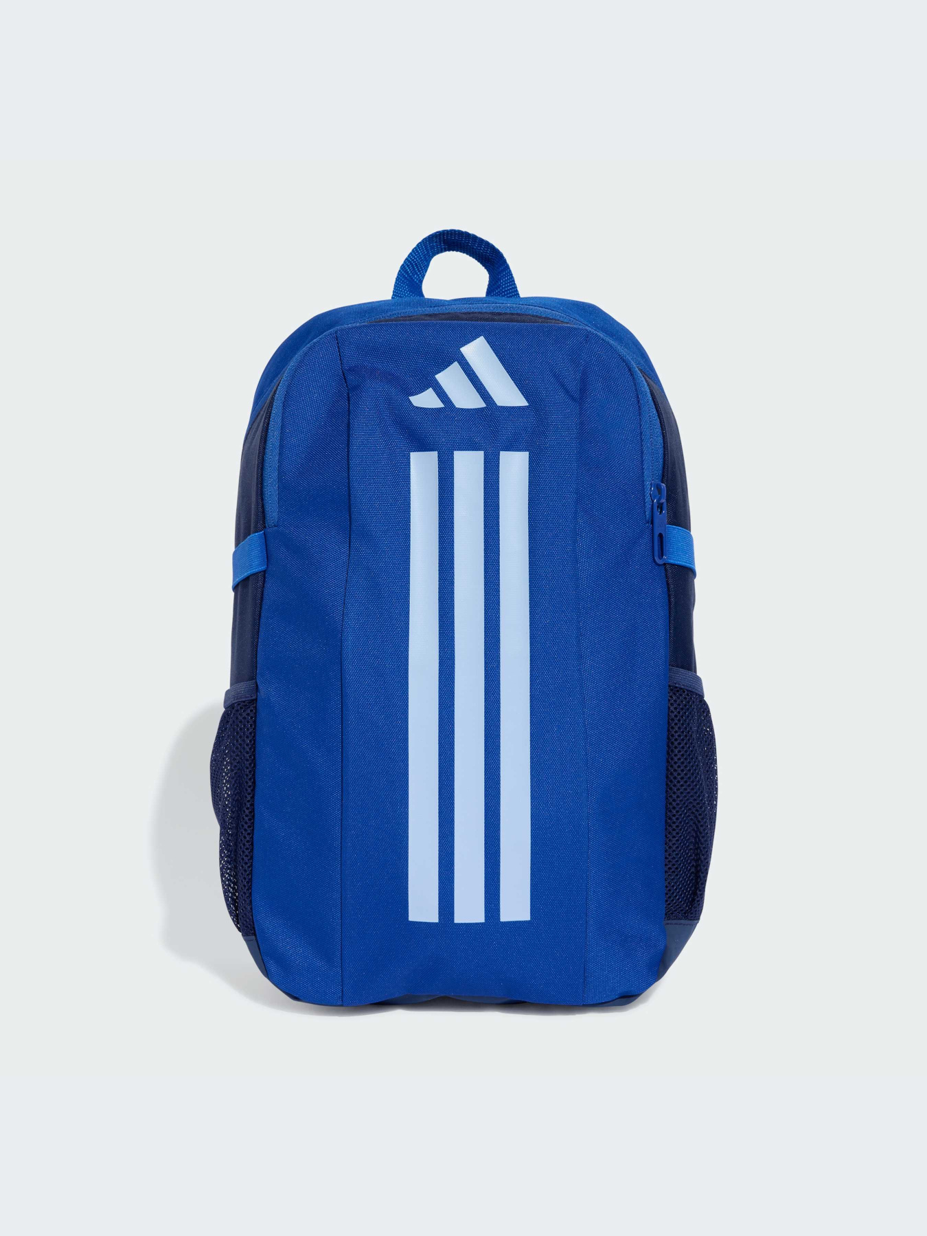 Рюкзаки Adidas модель JN2737-KZ Рюкзаки Adidas модель JN2737-KZ Фото