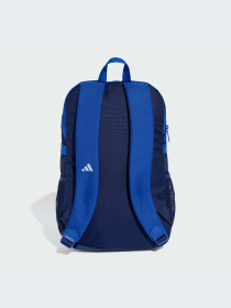Рюкзаки Adidas модель JN2737-KZ Фото