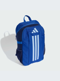 Рюкзаки Adidas модель JN2737-KZ Фото