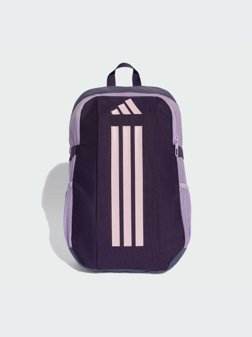 Рюкзаки Adidas модель JN2736-KZ Фото