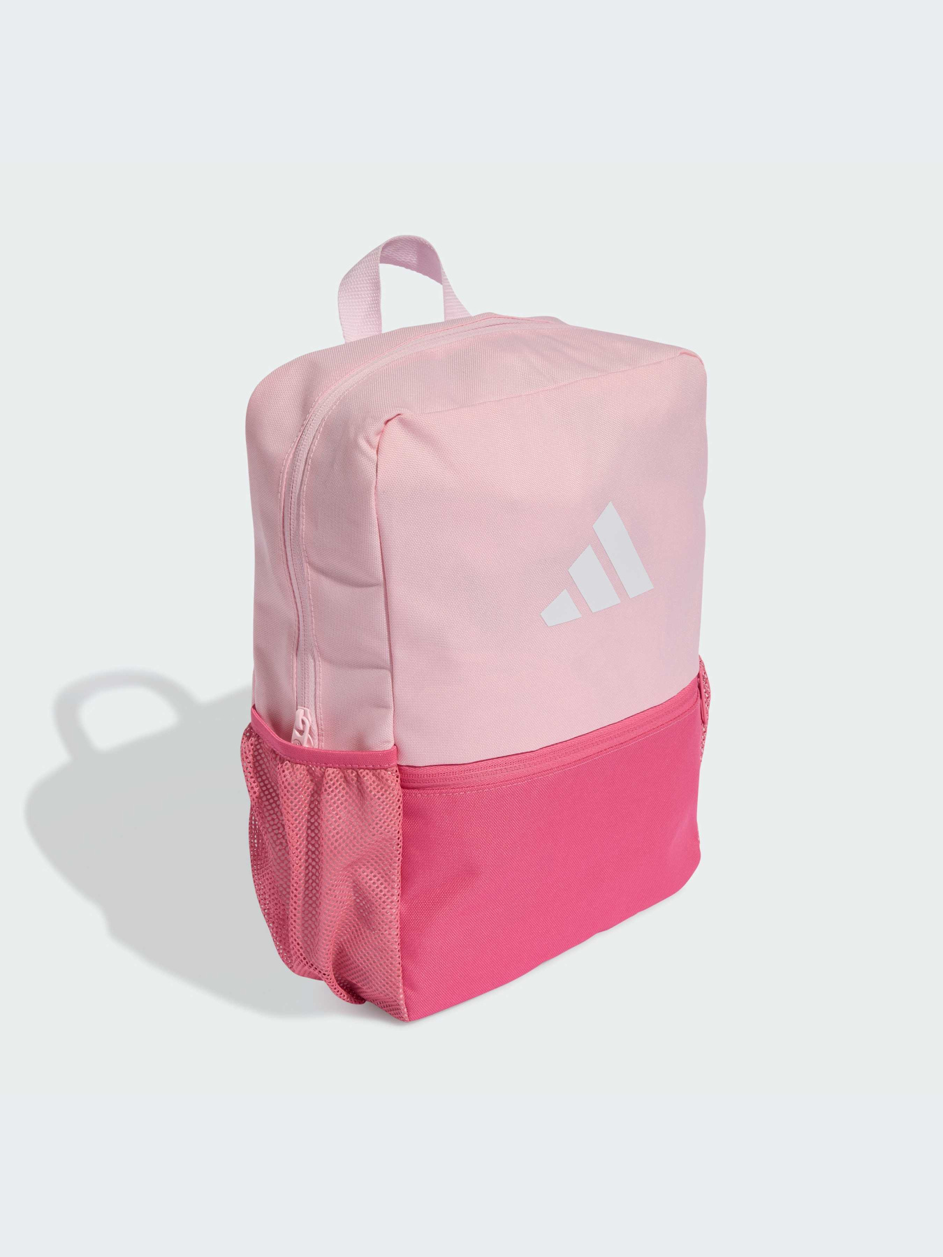 Рюкзаки Adidas модель JV7851-KZ Рюкзаки Adidas модель JV7851-KZ Фото