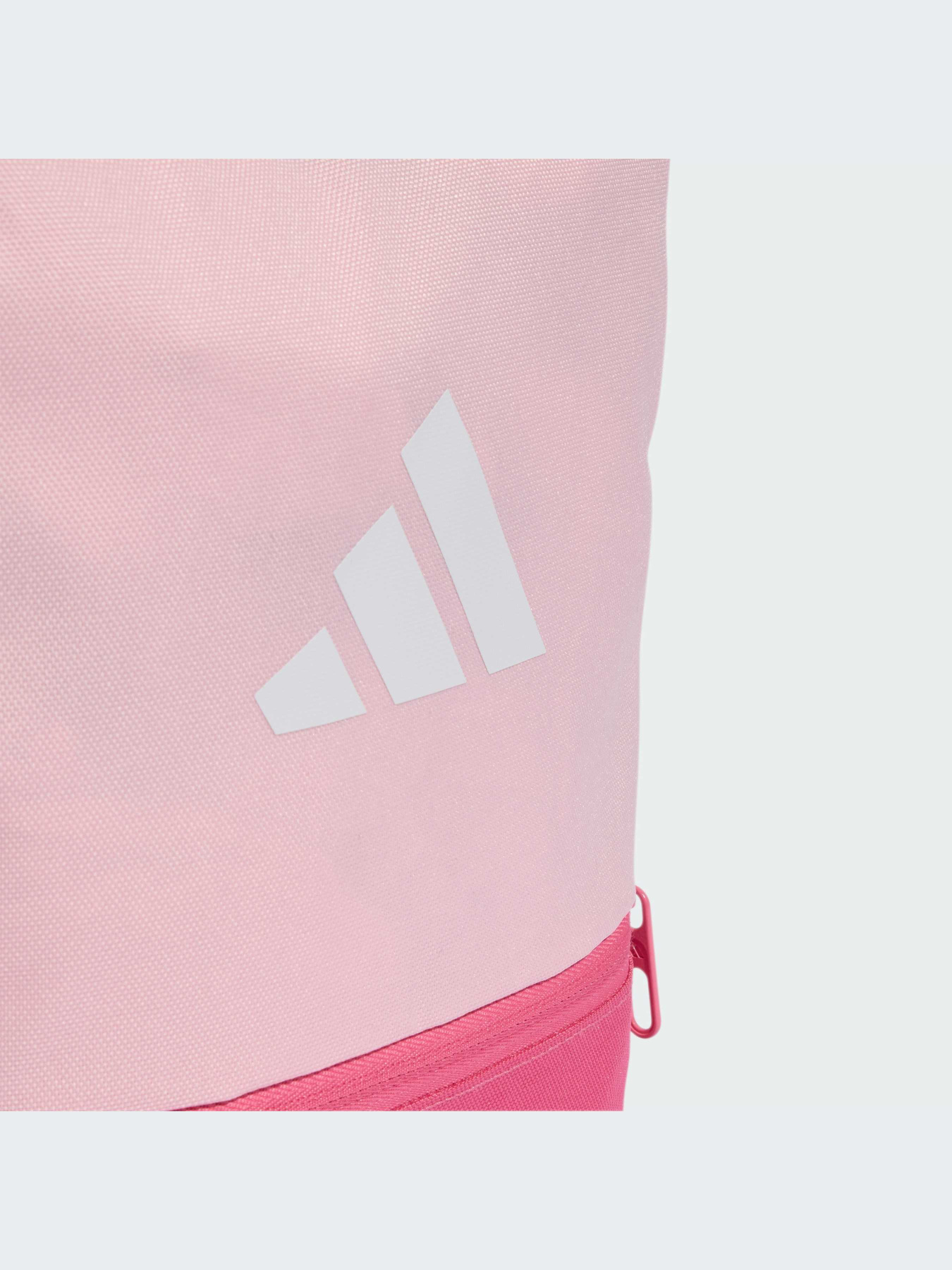 Рюкзаки Adidas модель JV7851-KZ Рюкзаки Adidas модель JV7851-KZ Фото