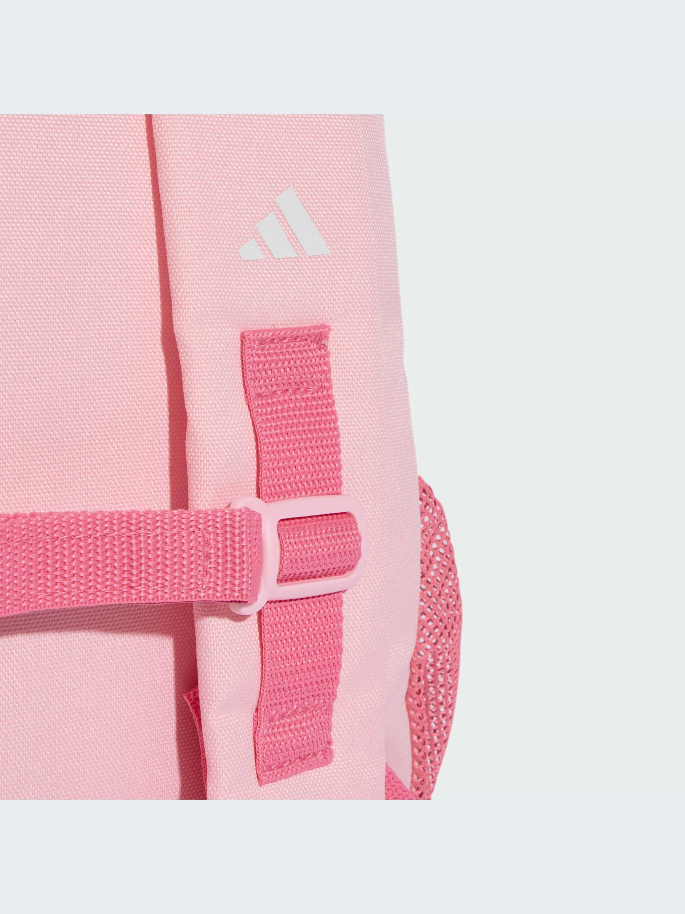 Рюкзаки Adidas модель JV7851-KZ Рюкзаки Adidas модель JV7851-KZ Фото