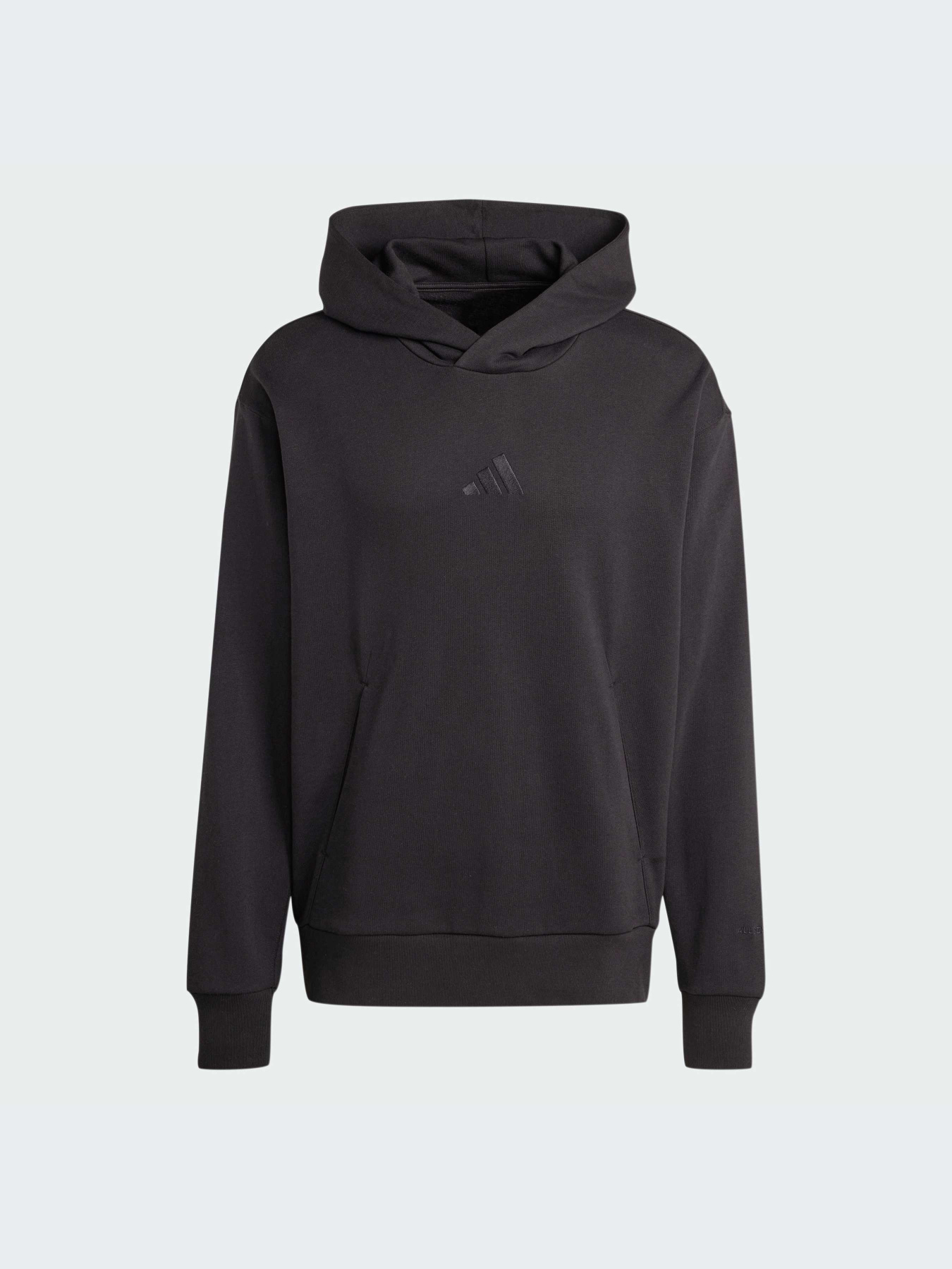 Худи и свитшоты Adidas модель IX1248-KZ Худи и свитшоты Adidas модель IX1248-KZ Фото
