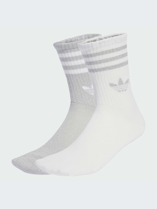 Носки и гольфы Adidas модель JX5204-KZ Фото