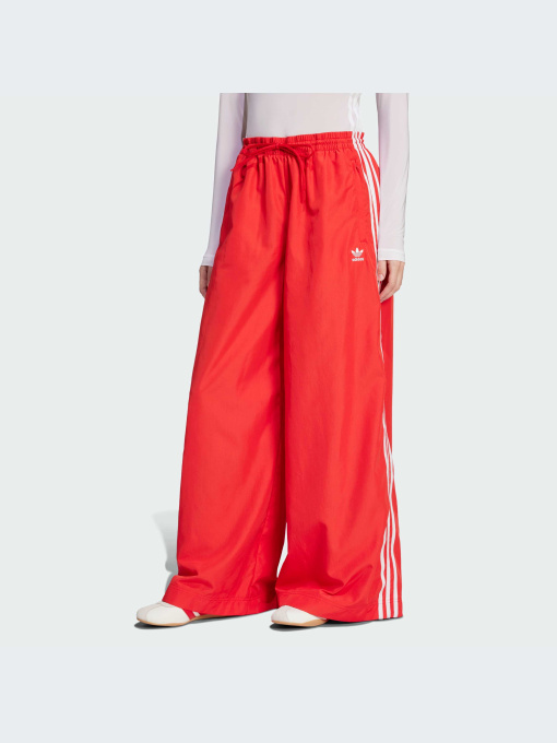 Брюки Adidas модель JD3388-KZ Фото