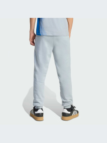 Брюки Adidas модель JX6310-KZ Фото