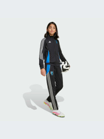 Худи и свитшоты Adidas модель JX3943-KZ Фото