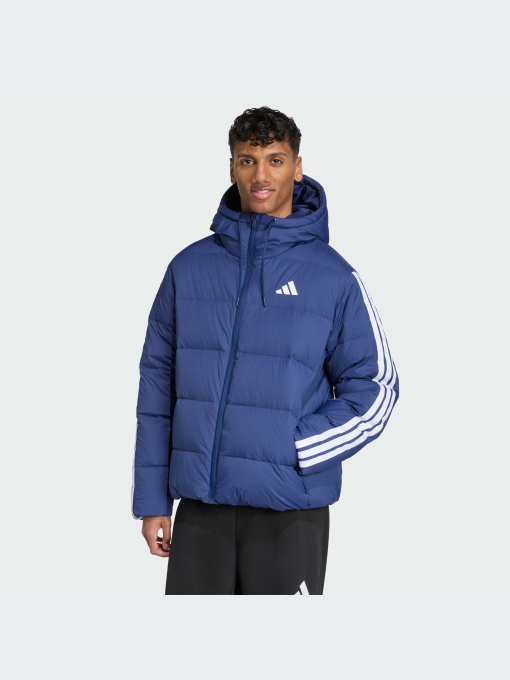 Күрткелер мен тондар Adidas үлгі JX7799-KZ Фото