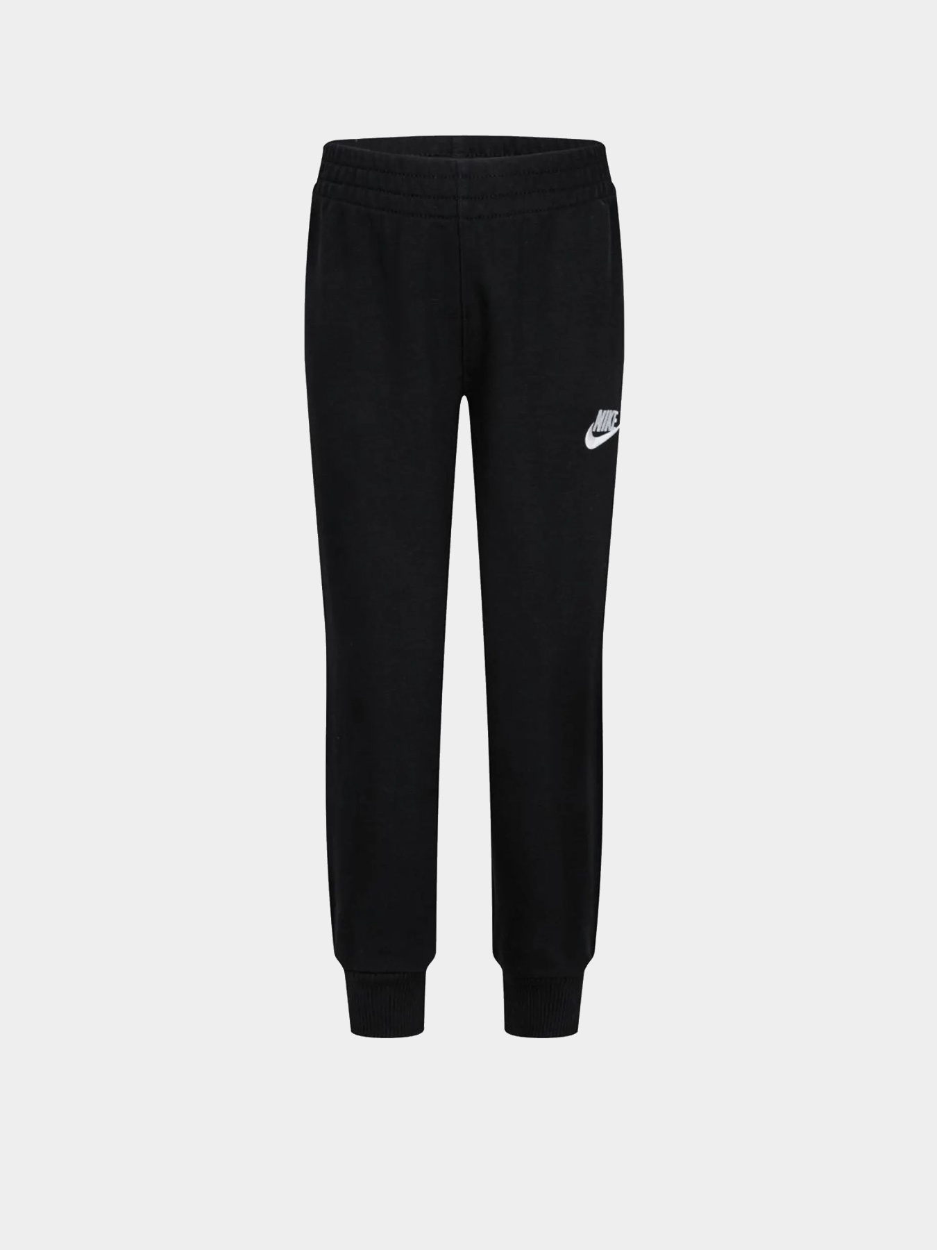 Костюмы NIKE модель 86M485-023 Фото