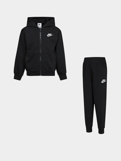 Костюмы NIKE модель 86M485-023 Фото