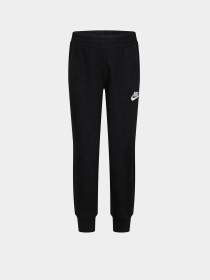 Костюмы NIKE модель 86M485-023 Фото