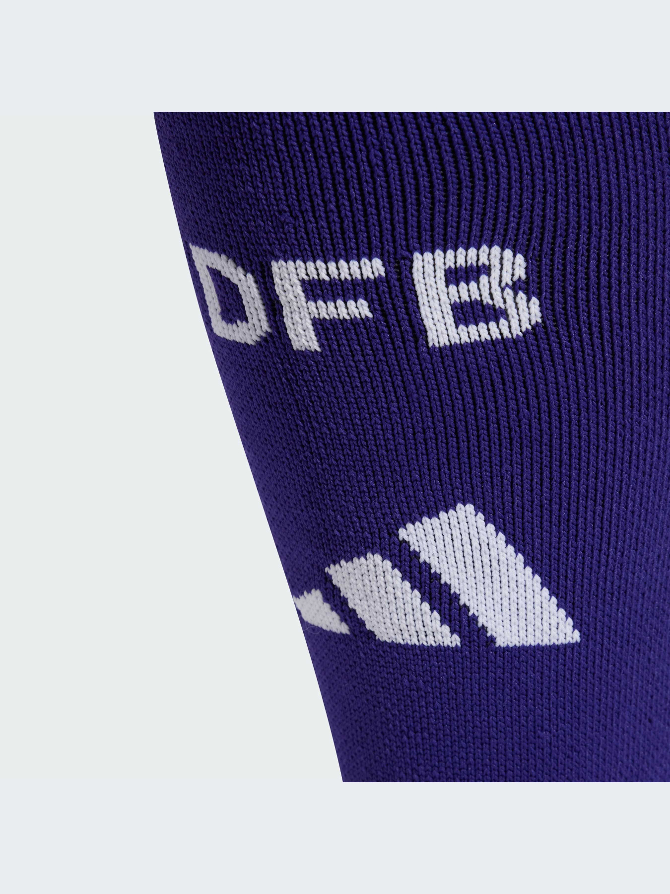 Носки и гольфы Adidas модель IP8170-KZ Фото