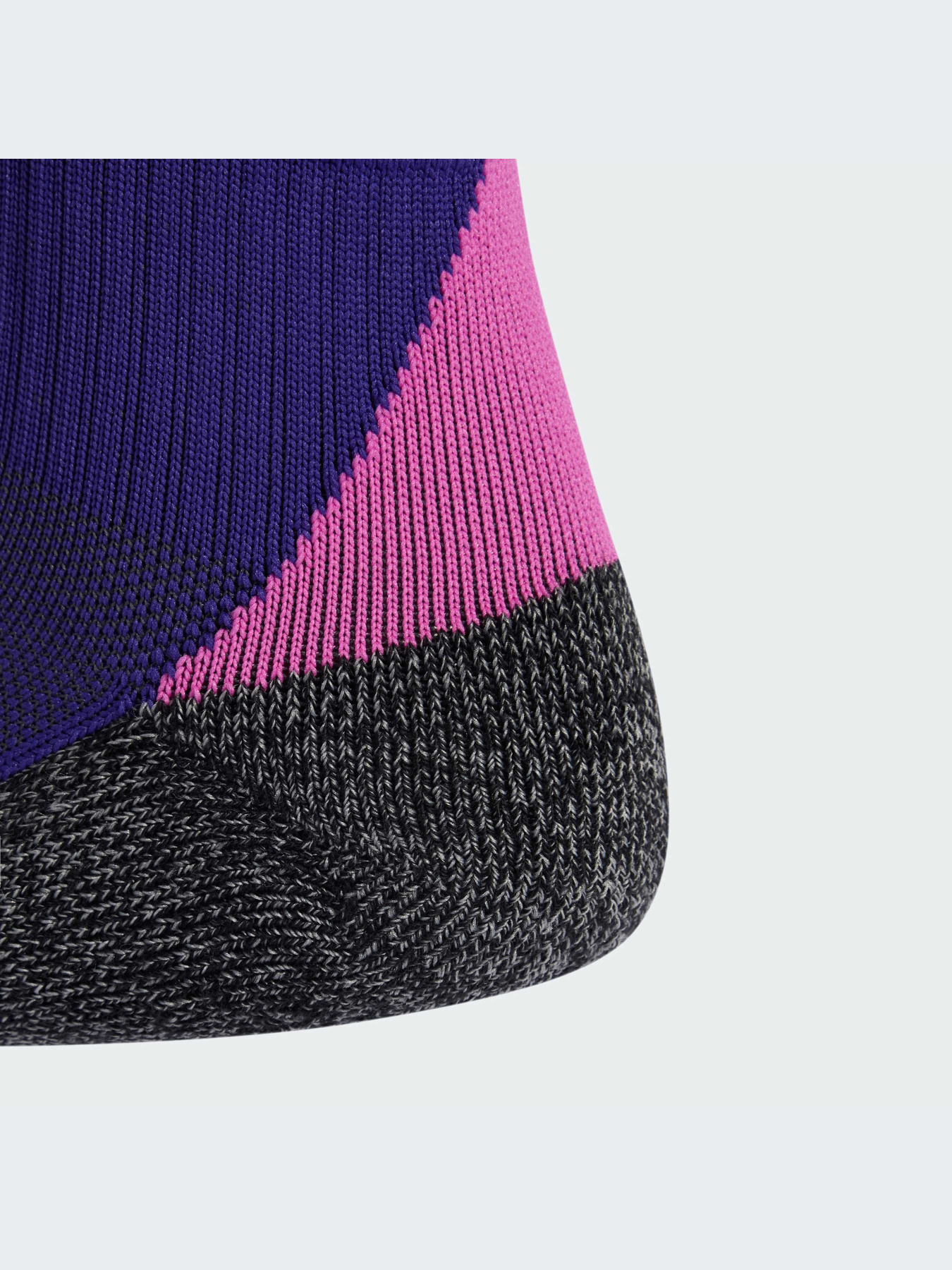 Носки и гольфы Adidas модель IP8170-KZ Фото