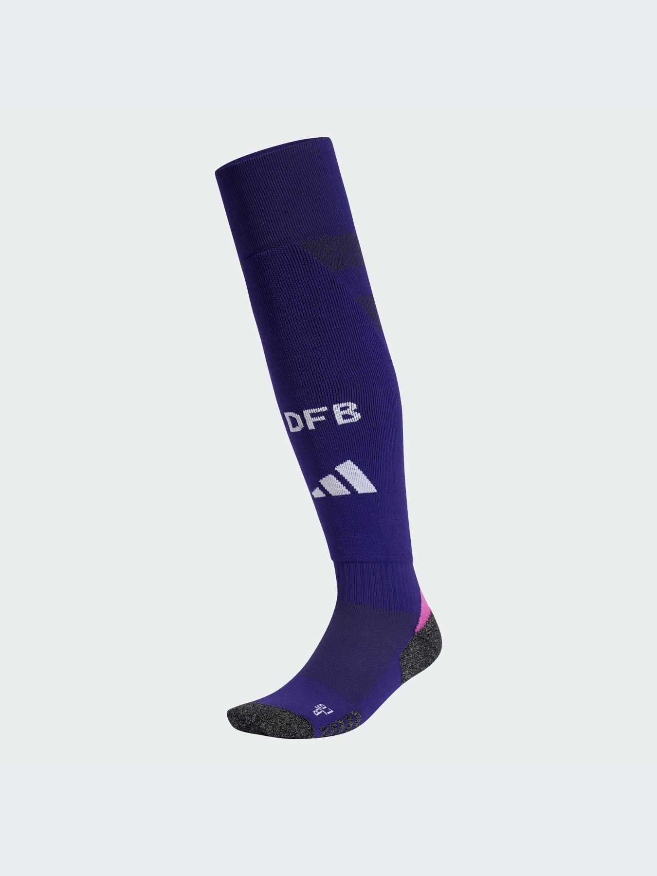 Носки и гольфы Adidas модель IP8170-KZ Фото
