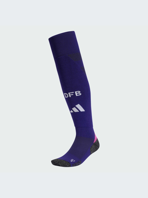 Носки и гольфы Adidas модель IP8170-KZ Фото