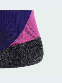 Носки и гольфы Adidas модель IP8170-KZ Фото