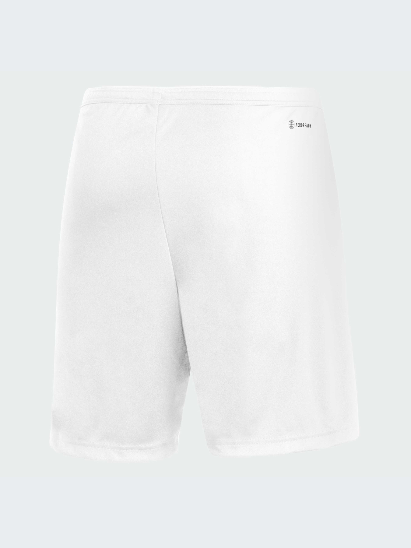 Шорты Adidas модель HG6295-KZ Шорты Adidas модель HG6295-KZ Фото