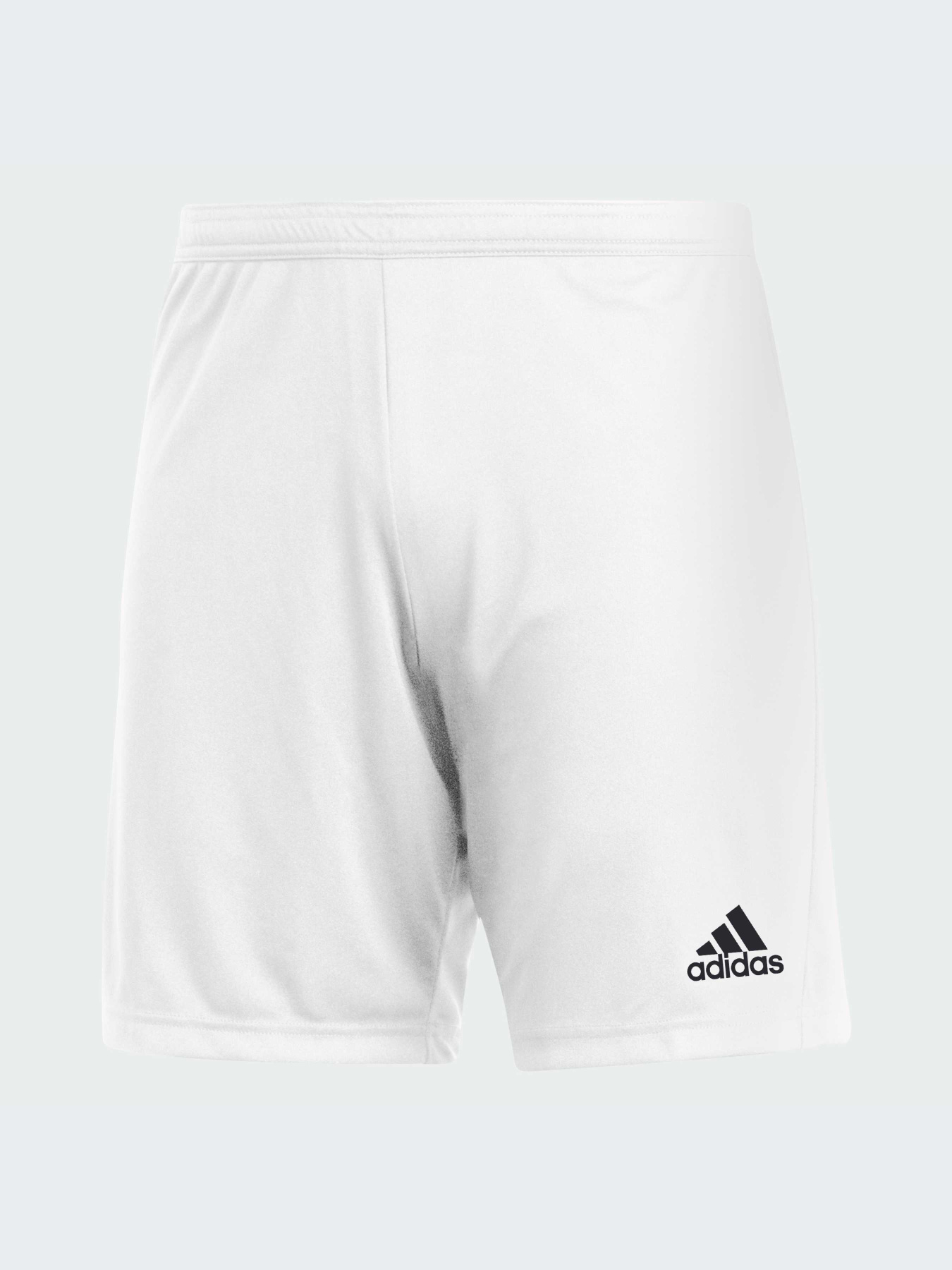 Шорты Adidas модель HG6295-KZ Шорты Adidas модель HG6295-KZ Фото