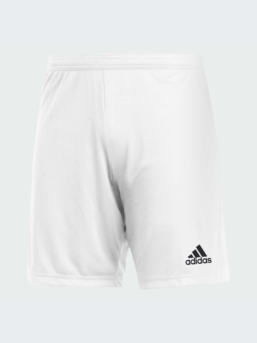 Шорты Adidas модель HG6295-KZ Фото