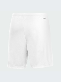 Шорты Adidas модель HG6295-KZ Фото