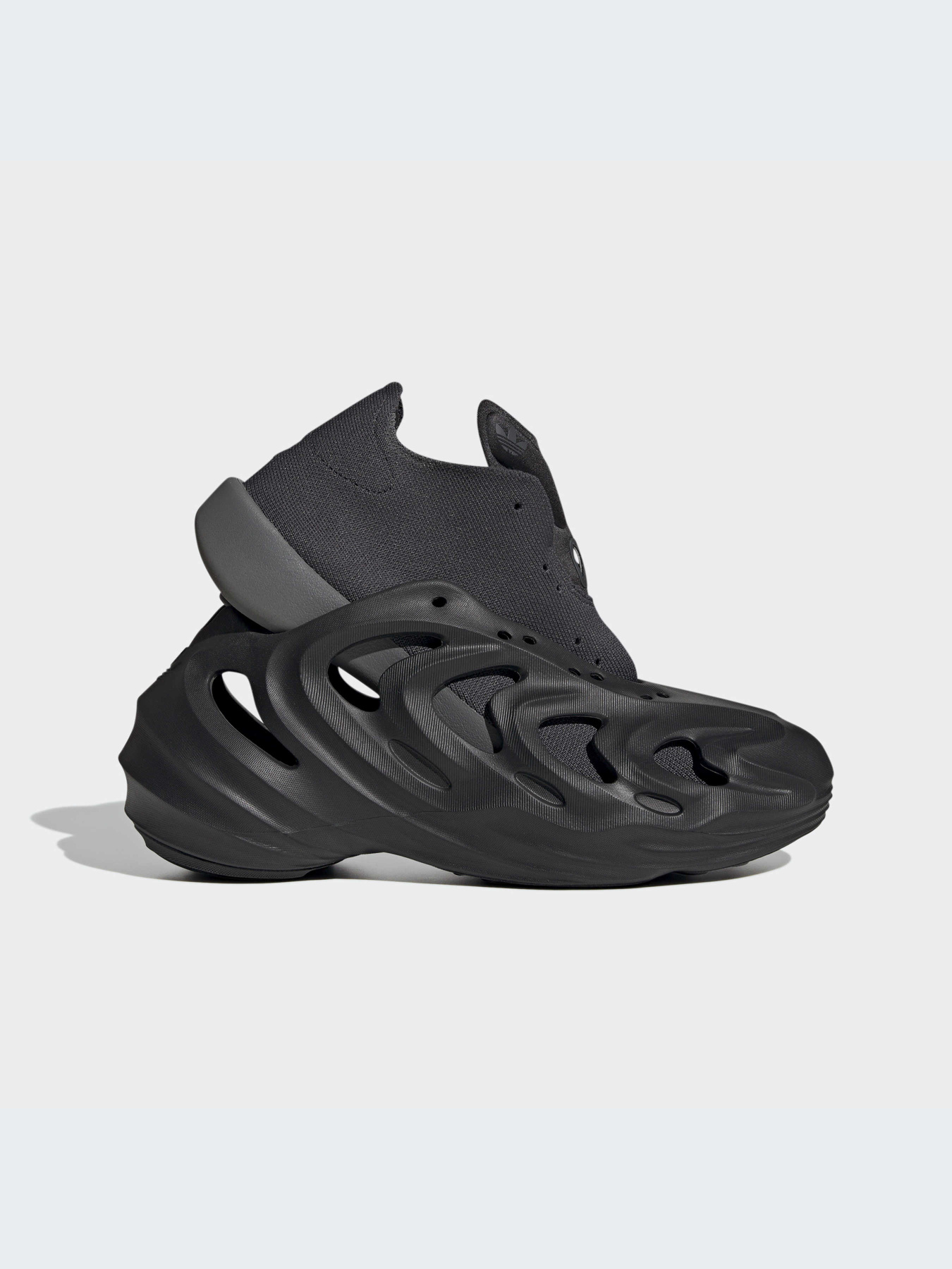 Кроссовки Adidas модель HP6586-KZ Фото