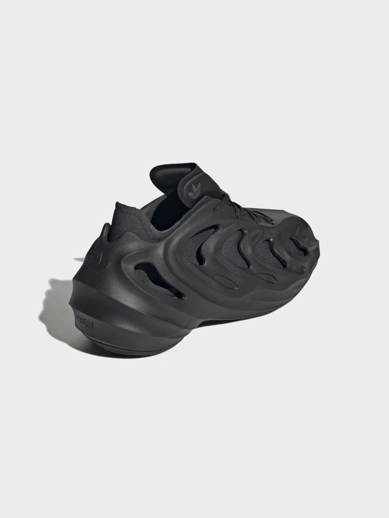 Кроссовки Adidas модель HP6586-KZ Фото