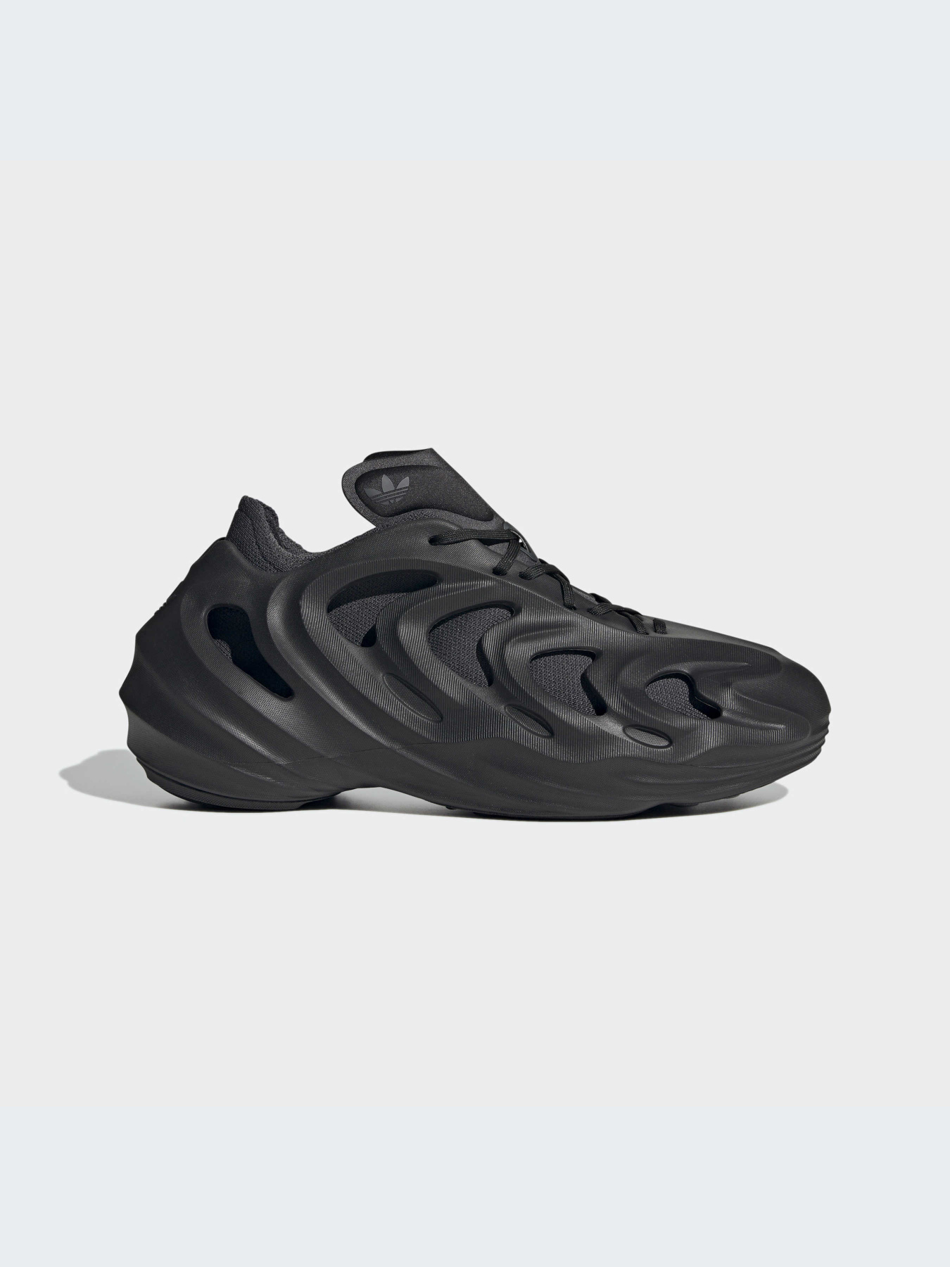 Кроссовки Adidas модель HP6586-KZ Фото