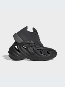 Кроссовки Adidas модель HP6586-KZ Фото