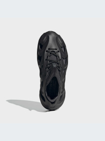 Кроссовки Adidas модель HP6586-KZ Фото