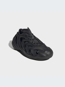 Кроссовки Adidas модель HP6586-KZ Фото