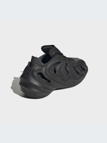 Кроссовки Adidas модель HP6586-KZ Фото
