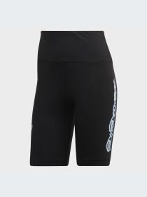 Шорты Adidas модель HT3768-KZ Фото
