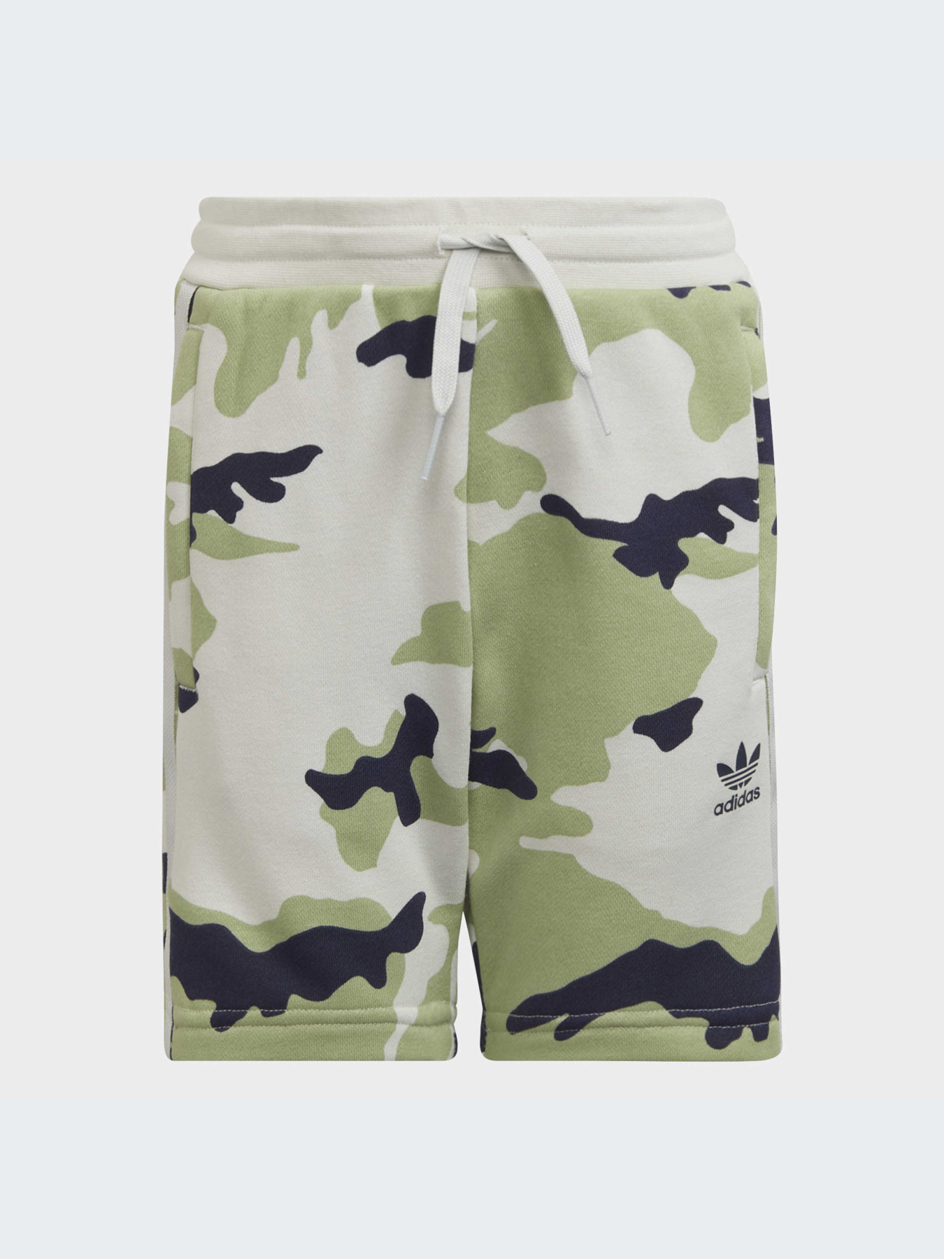 Костюмы Adidas модель HC4581-KZ Костюмы Adidas модель HC4581-KZ Фото
