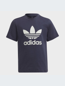 Костюмы Adidas модель HC4581-KZ Фото