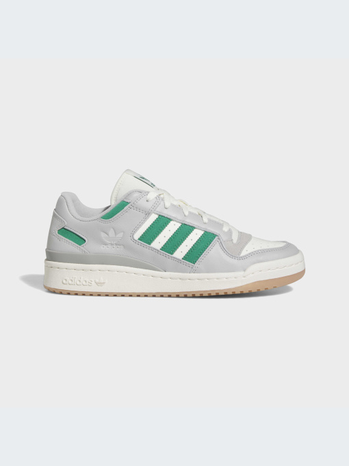 Кроссовки Adidas Forum модель FZ6274-KZ Фото