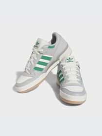 Кроссовки Adidas Forum модель FZ6274-KZ Фото