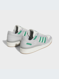Кроссовки Adidas Forum модель FZ6274-KZ Фото