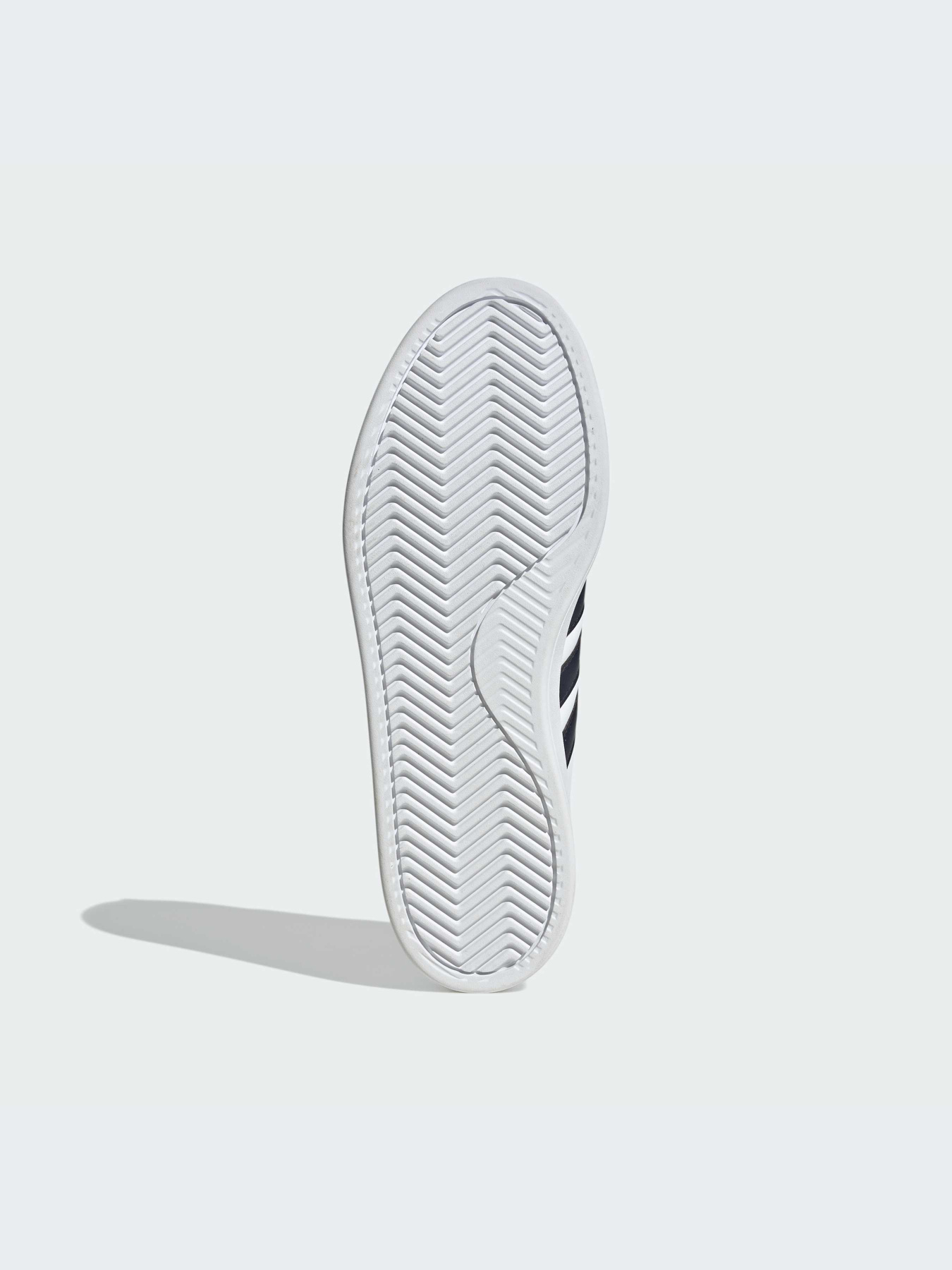 Кеды Adidas Duramo модель GW9199-KZ Фото