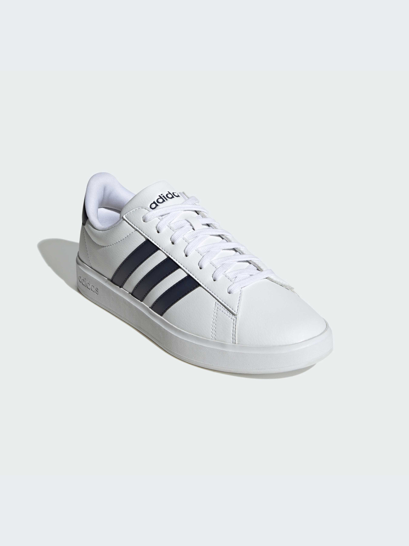 Кеды Adidas Duramo модель GW9199-KZ Фото