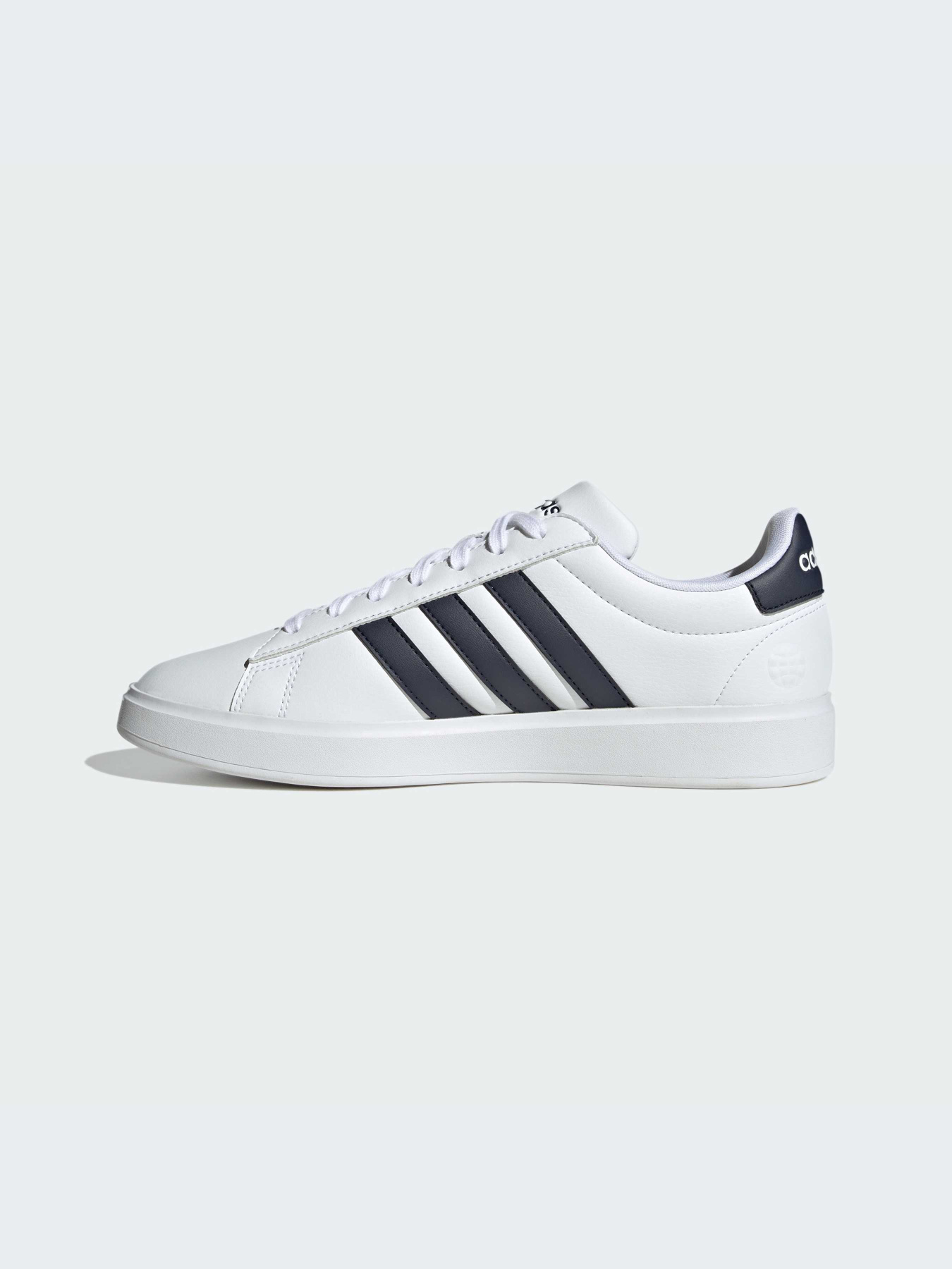 Кеды Adidas Duramo модель GW9199-KZ Фото