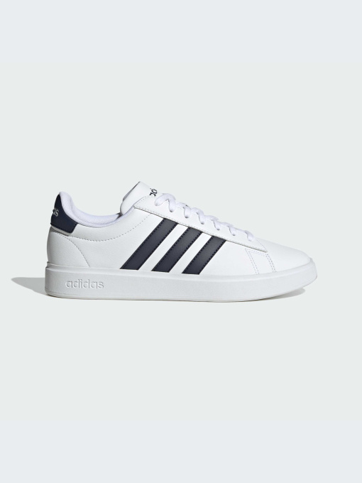 Кеды Adidas Duramo модель GW9199-KZ Фото