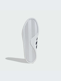 Кеды Adidas Duramo модель GW9199-KZ Фото